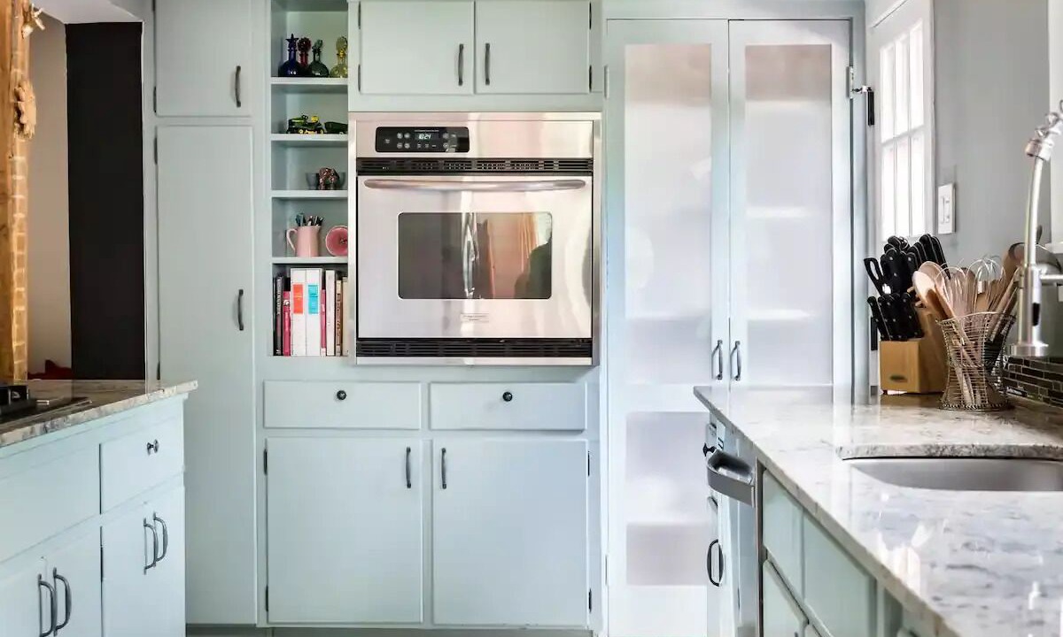 Photo of Others in Wallkill