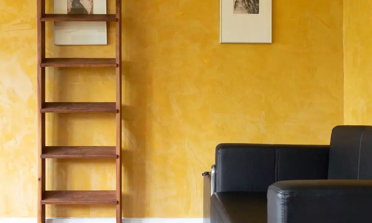 Photo of Others in Wallkill