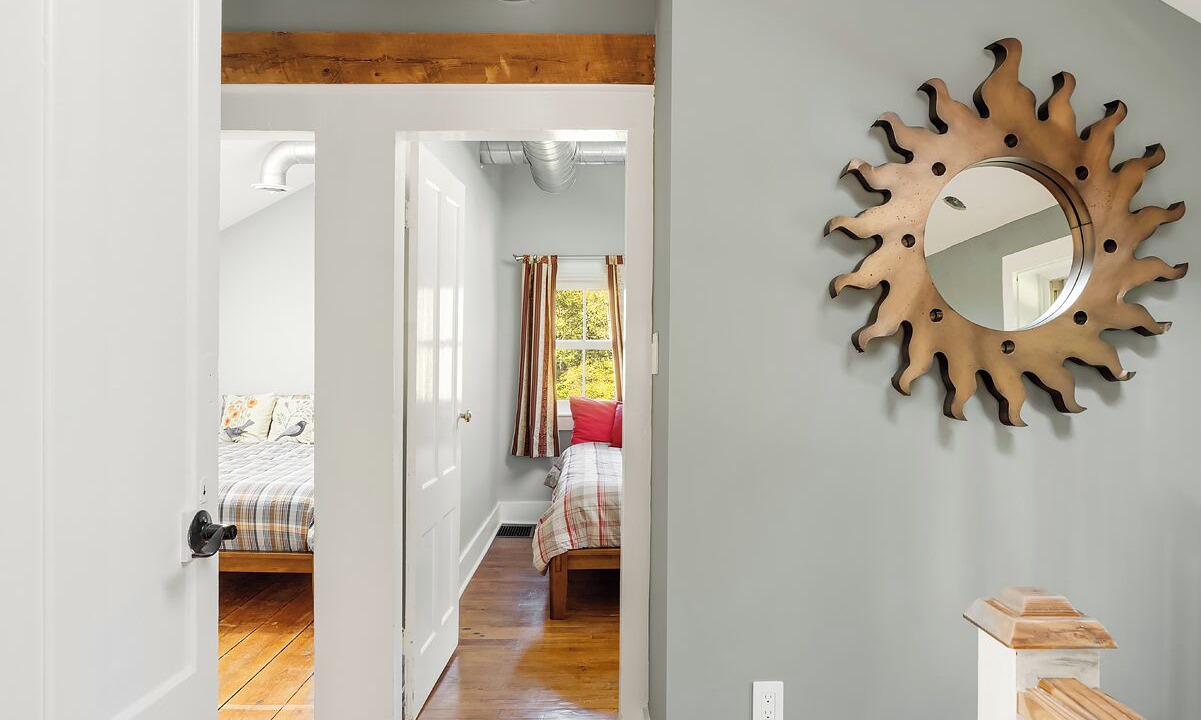 Photo of Others in Wallkill