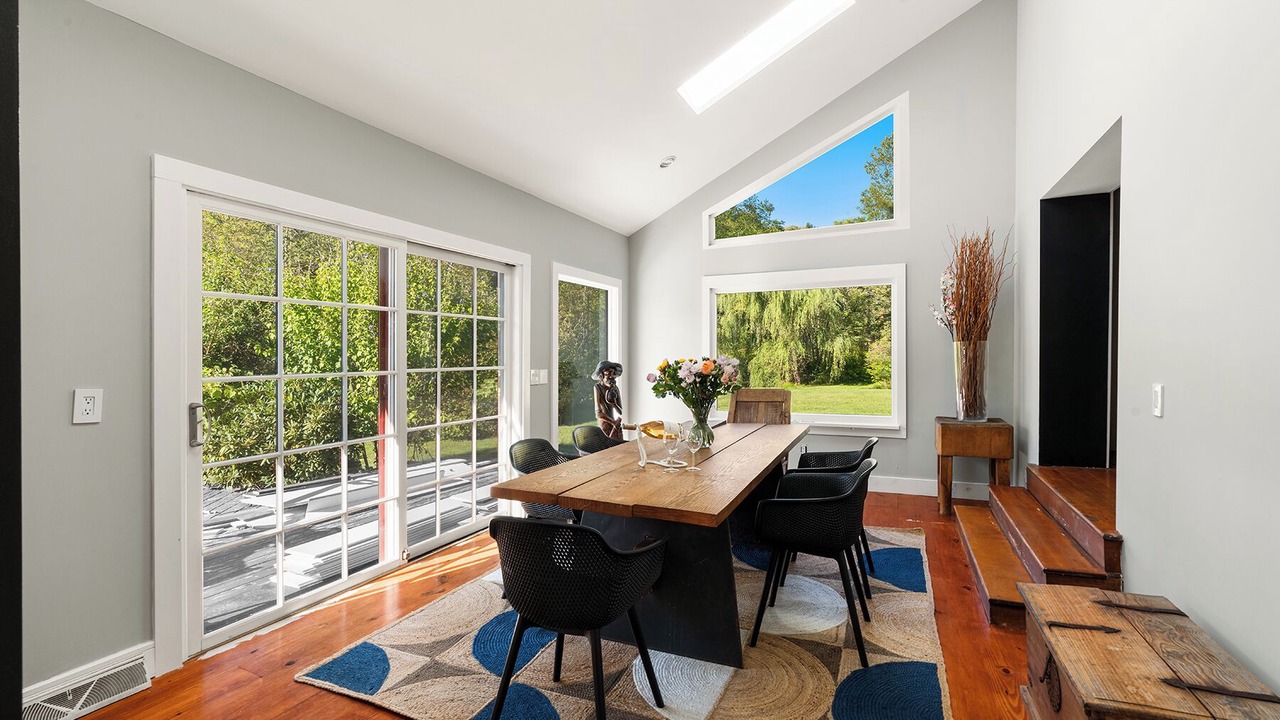 Photo of Others in Wallkill