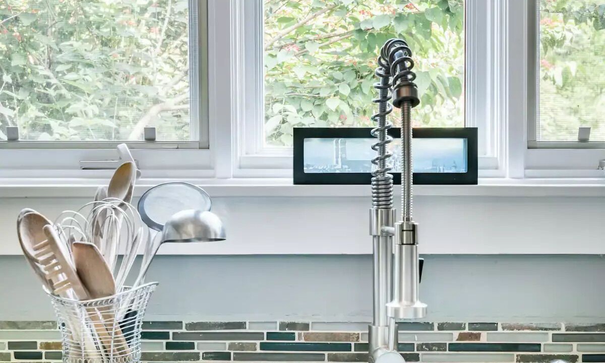 Photo of Others in Wallkill