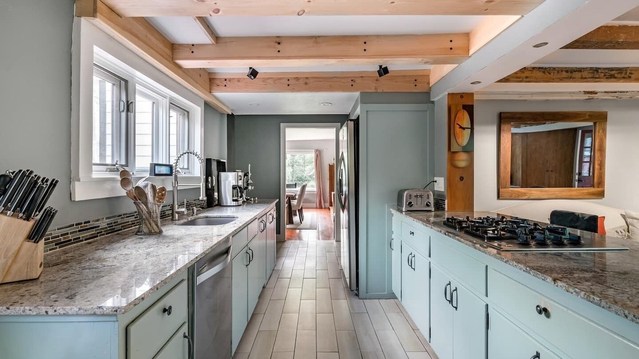 Photo of Others in Wallkill