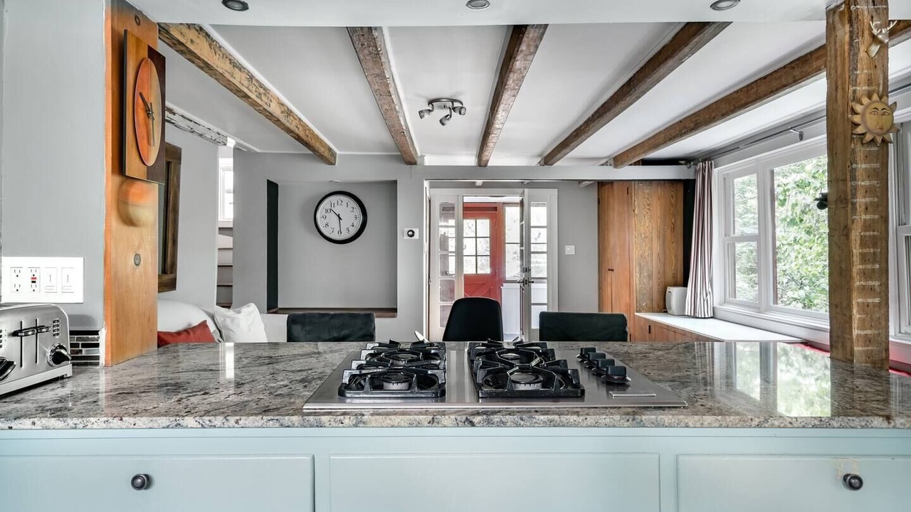 Photo of Others in Wallkill