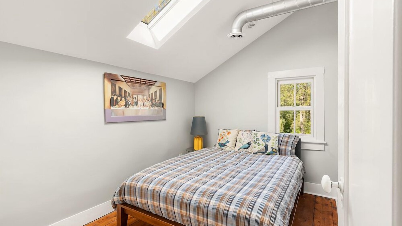 Photo of Bedroom in Wallkill