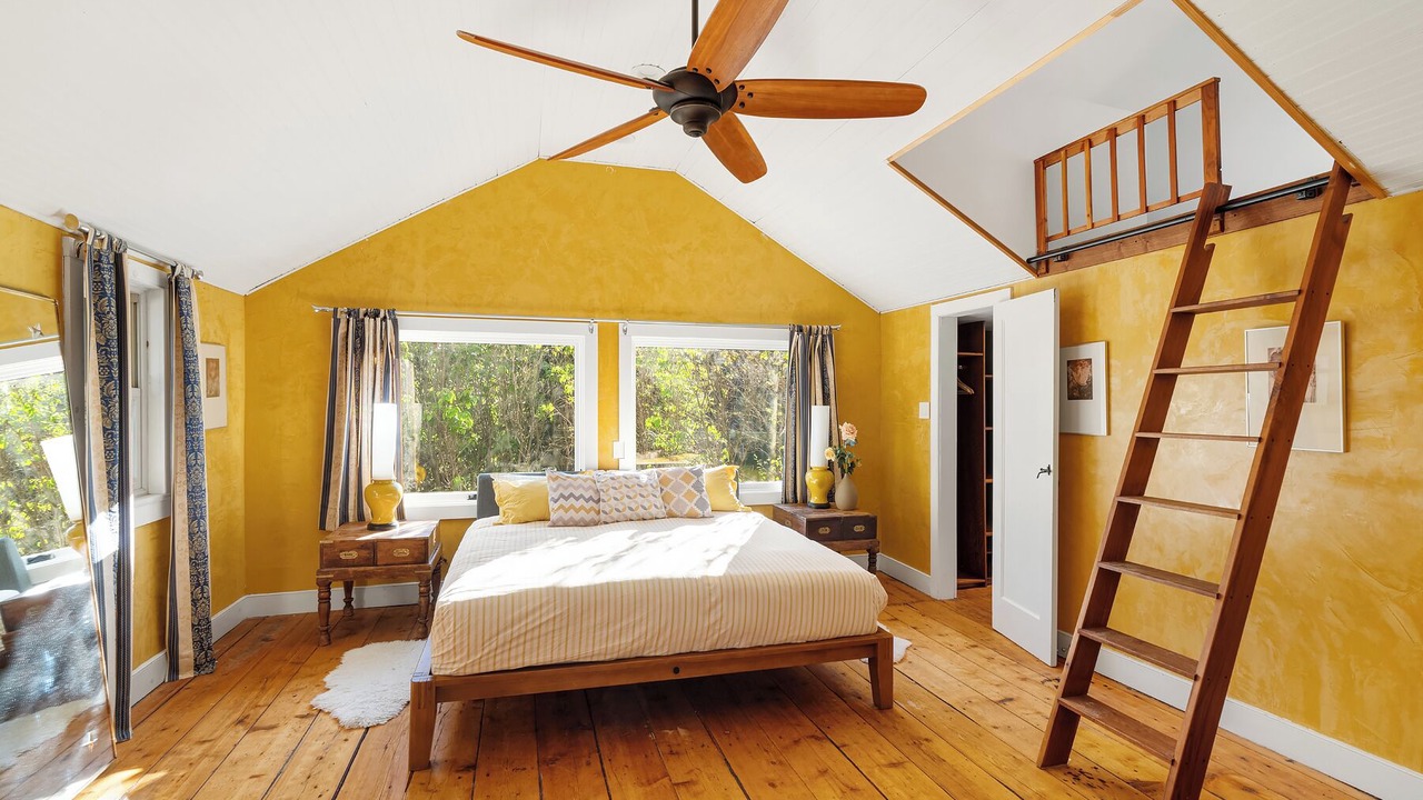 Photo of Others in Wallkill