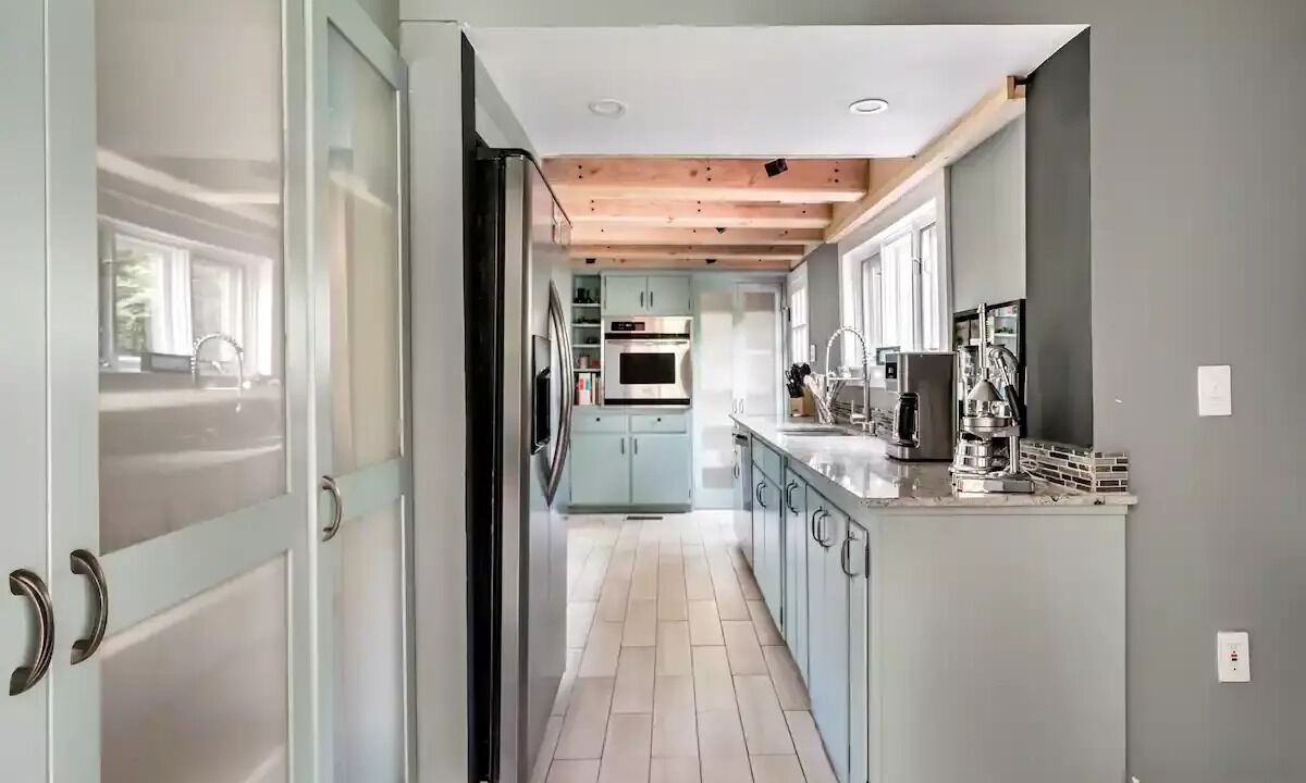 Photo of Others in Wallkill