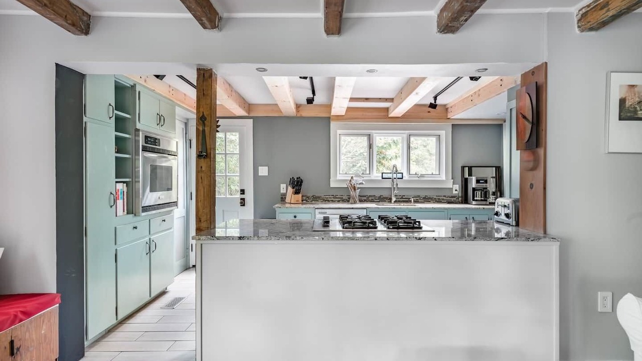 Photo of Others in Wallkill