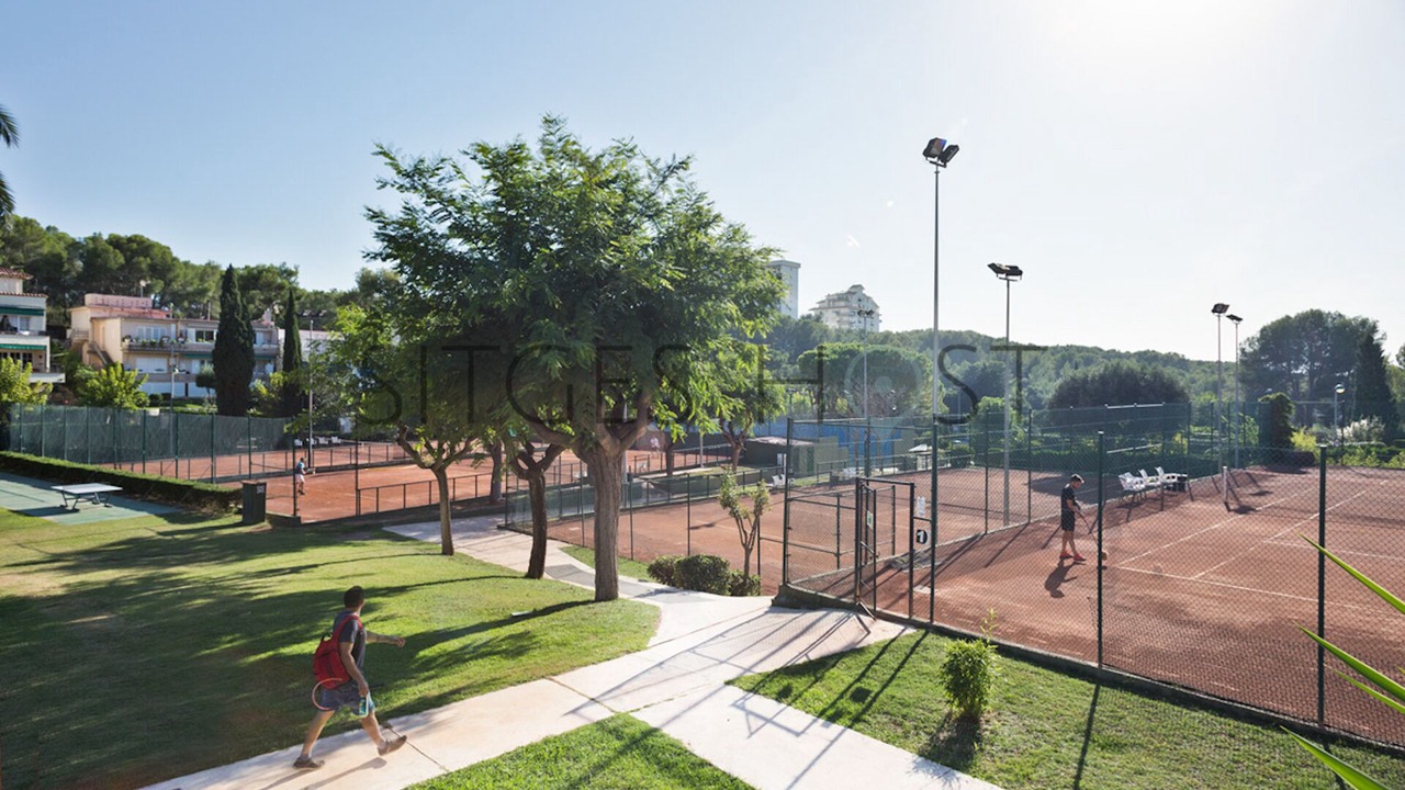 Photo of Others in Vallpineda