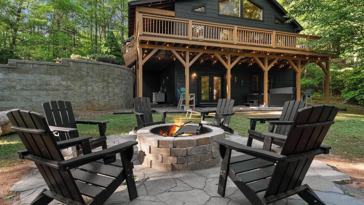 Photo of Outdoor in Franklin