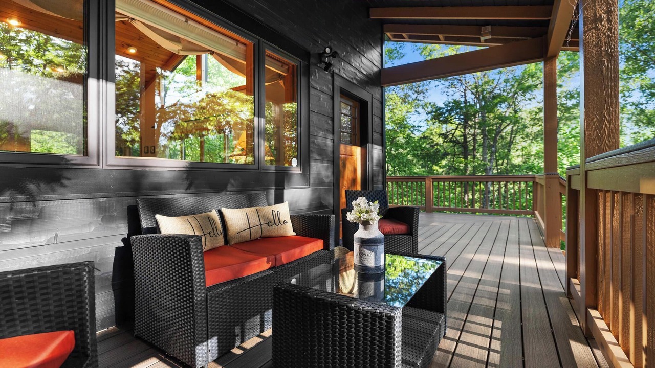Photo of Outdoor in Franklin
