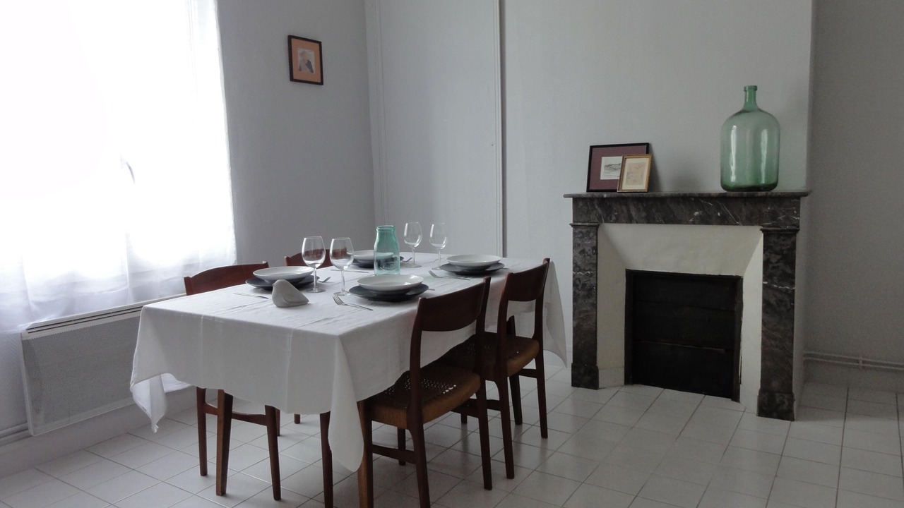 Photo of Others in Saumur