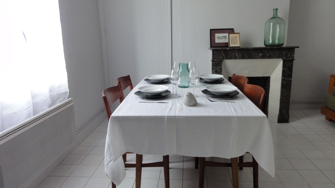 Photo of Others in Saumur