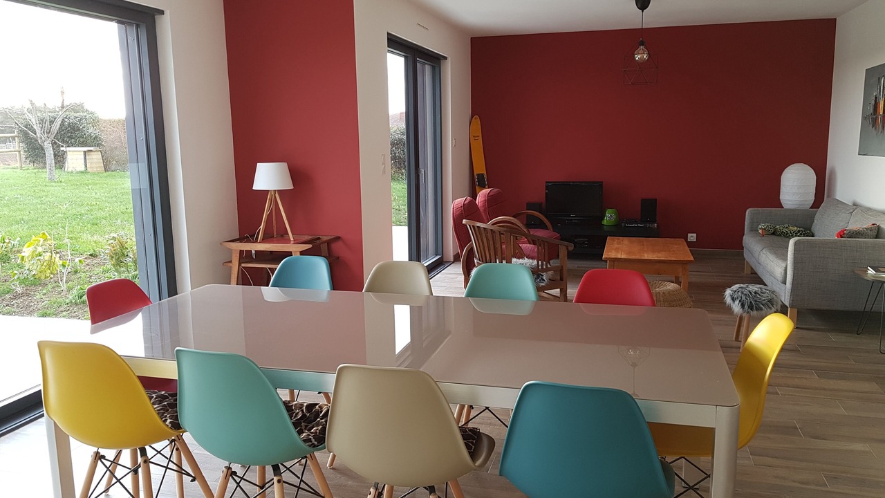 Photo of Others in Saint-Regnobert-de-la-Cote-de-Nacre