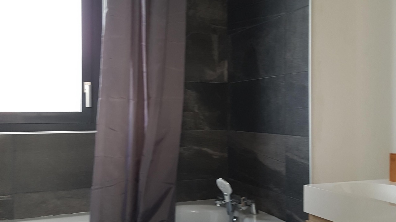 Photo of Bathroom in Saint-Regnobert-de-la-Cote-de-Nacre