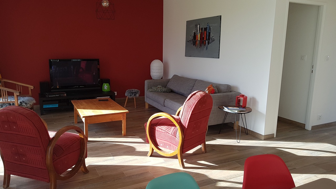 Photo of Others in Saint-Regnobert-de-la-Cote-de-Nacre