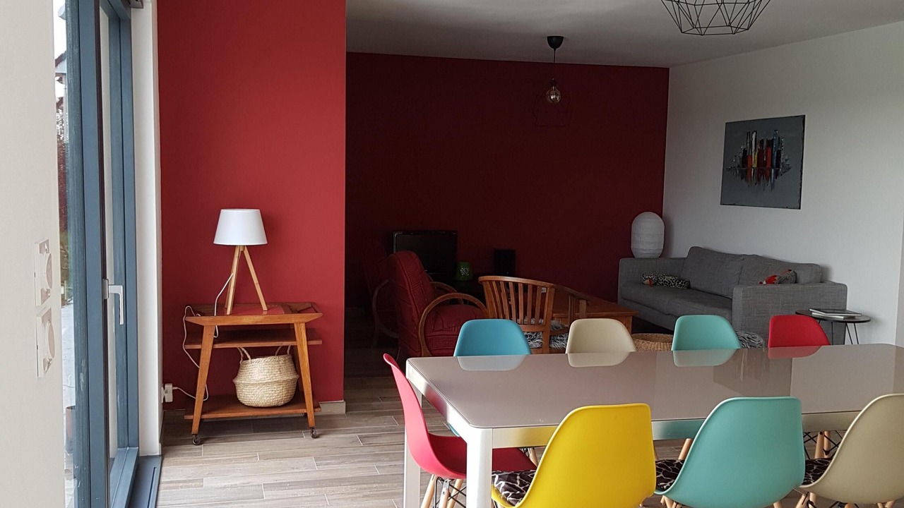 Photo of Others in Saint-Regnobert-de-la-Cote-de-Nacre
