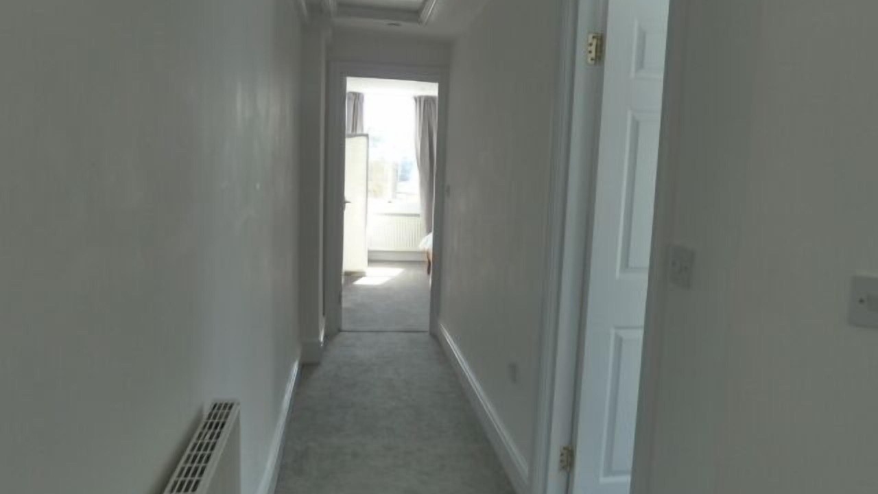 Photo of Others in Herne Bay