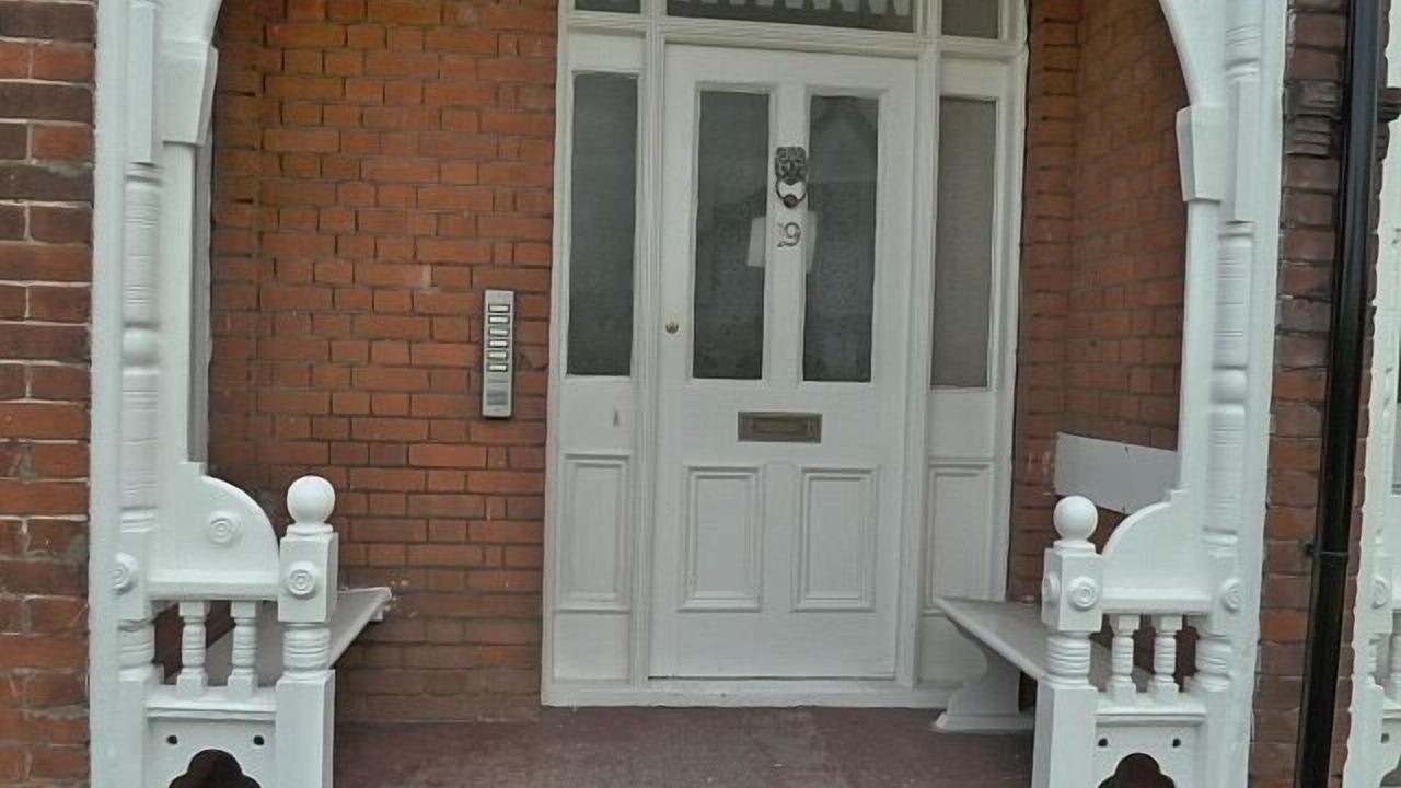 Photo of Others in Herne Bay