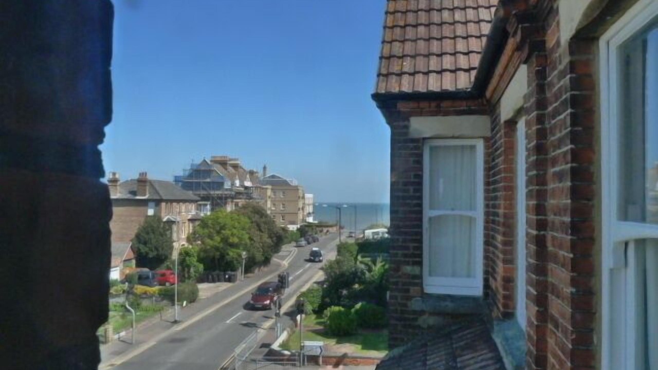 Photo of Others in Herne Bay