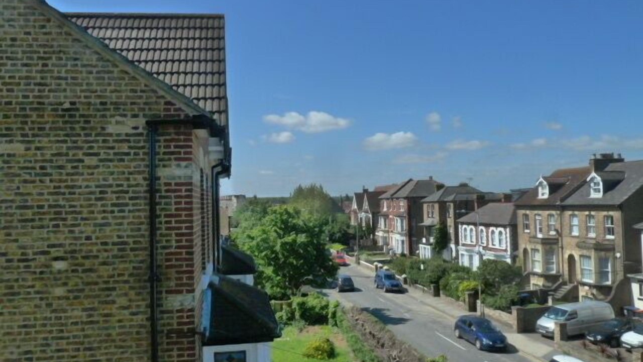 Photo of Others in Herne Bay