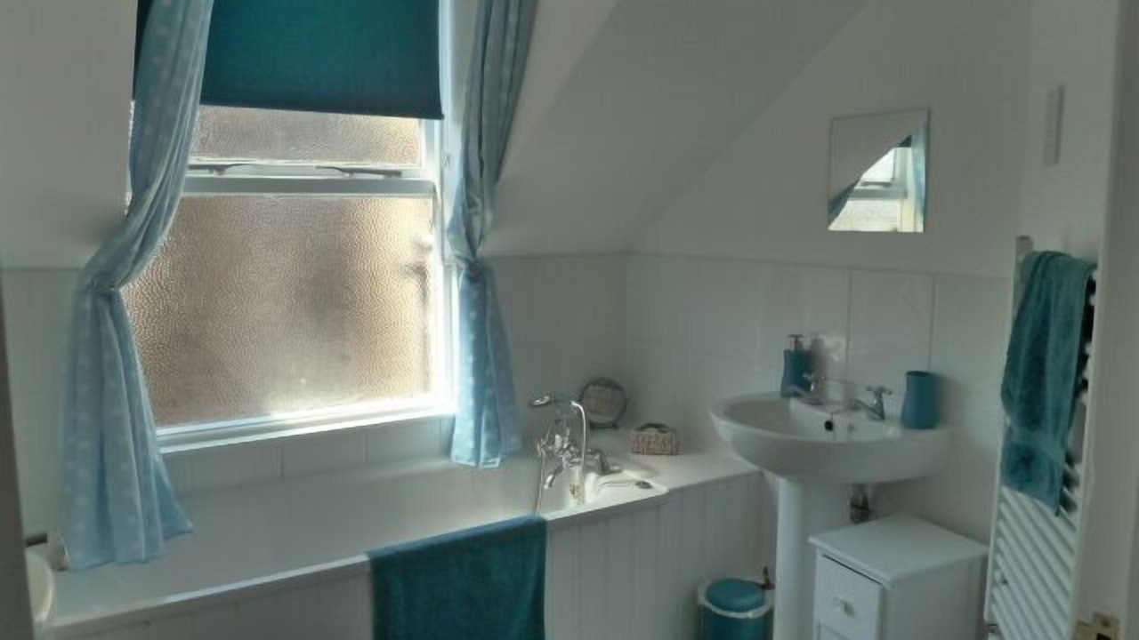 Photo of Others in Herne Bay