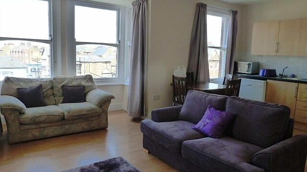 Photo of Others in Herne Bay