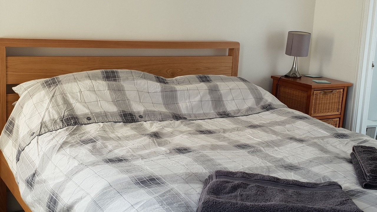 Photo of Others in Herne Bay