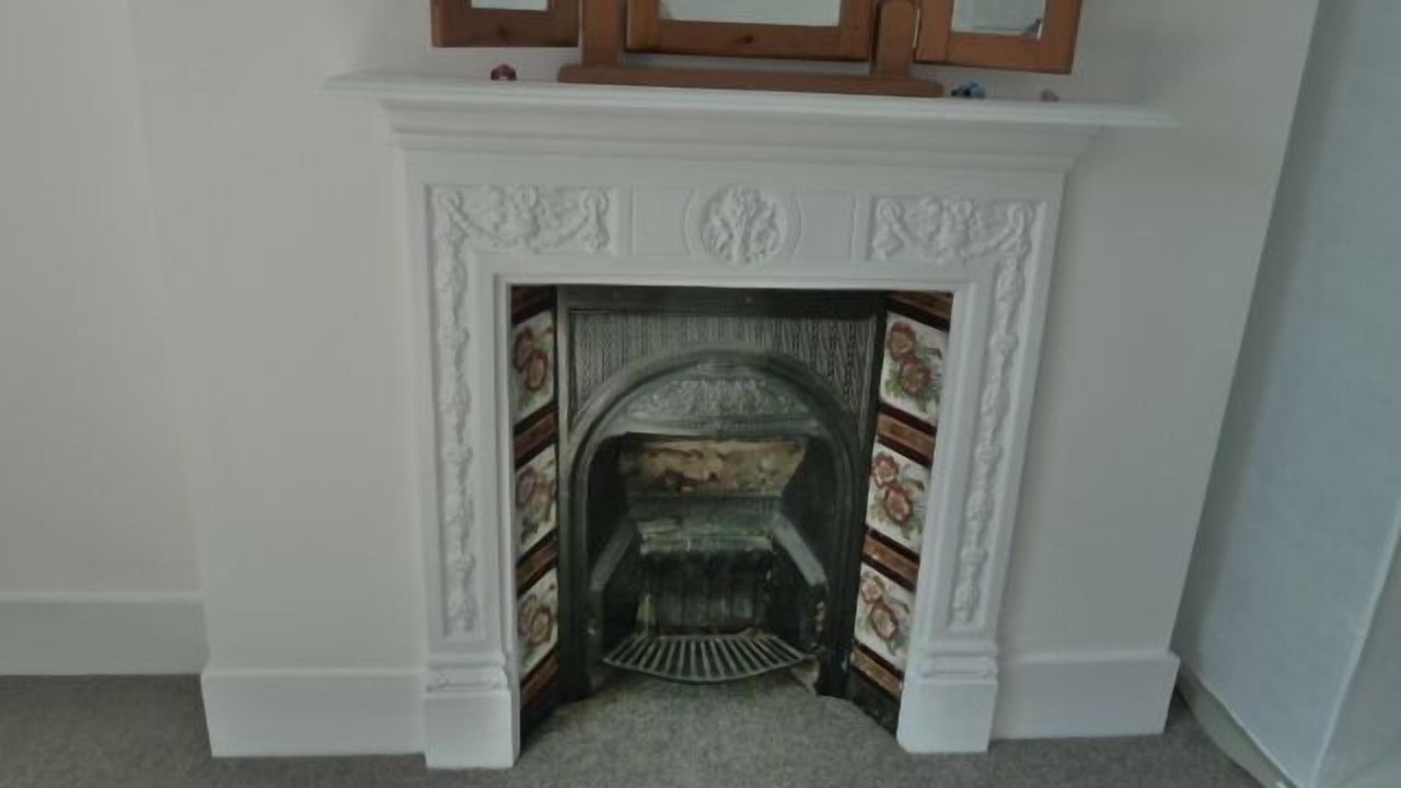 Photo of Others in Herne Bay