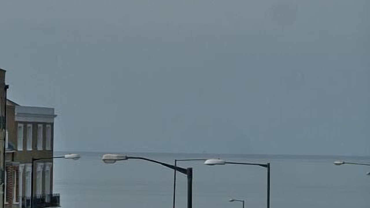 Photo of Others in Herne Bay