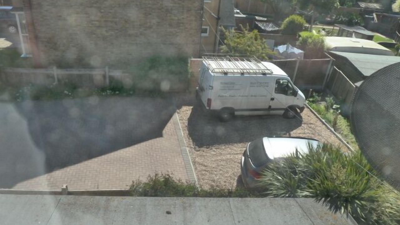 Photo of Others in Herne Bay