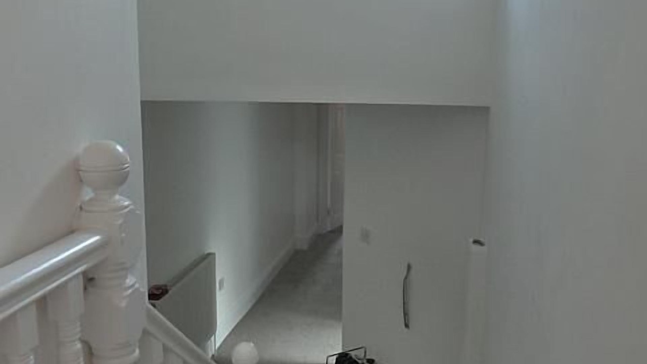 Photo of Others in Herne Bay