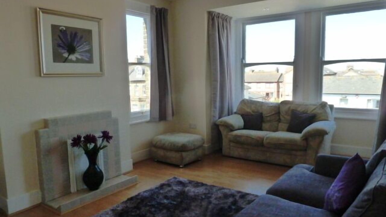 Photo of Others in Herne Bay