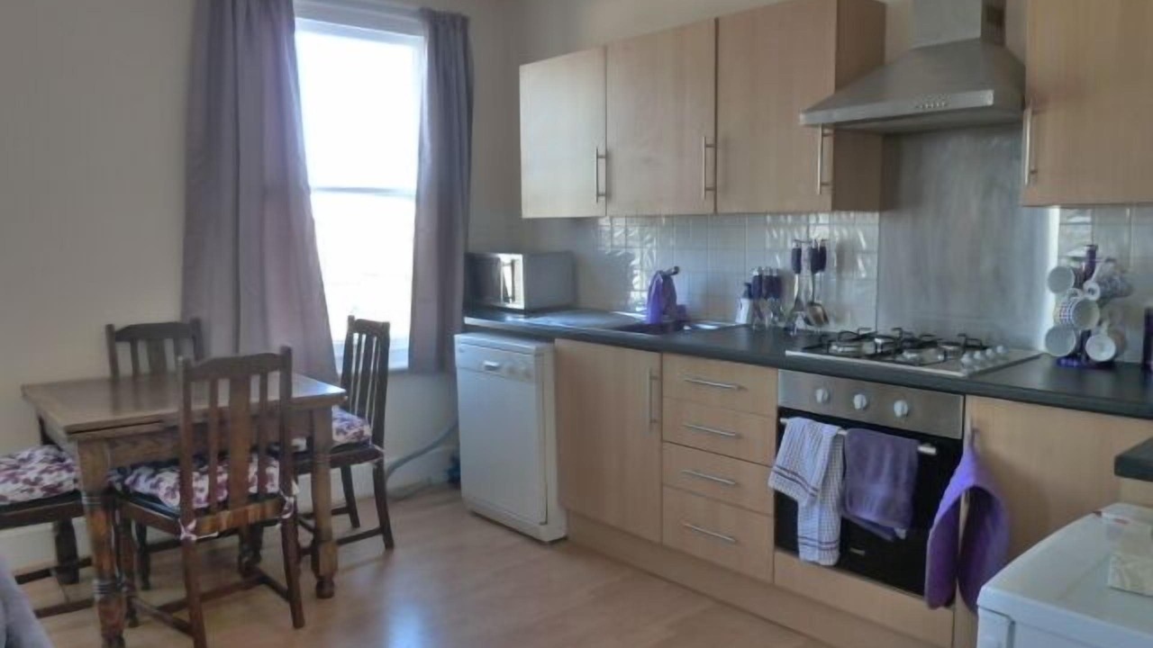 Photo of Others in Herne Bay