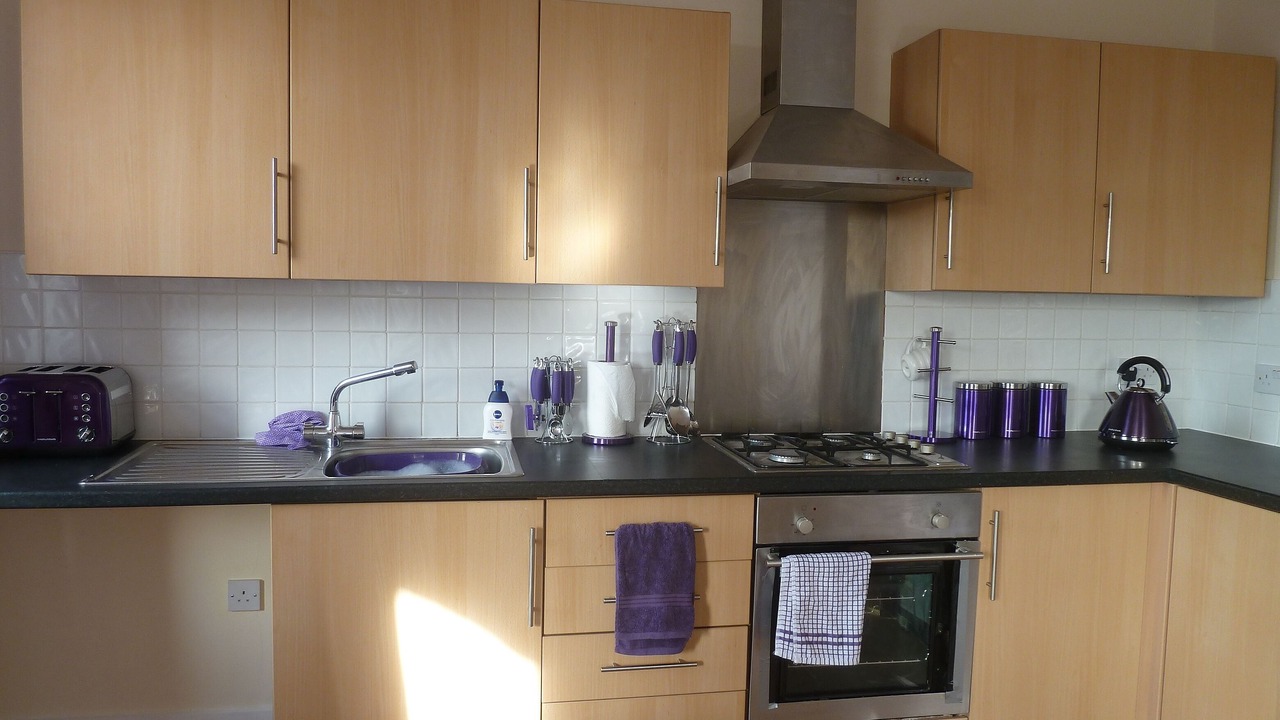 Photo of Others in Herne Bay