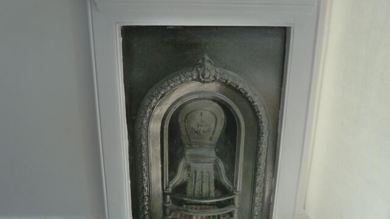 Photo of Others in Herne Bay