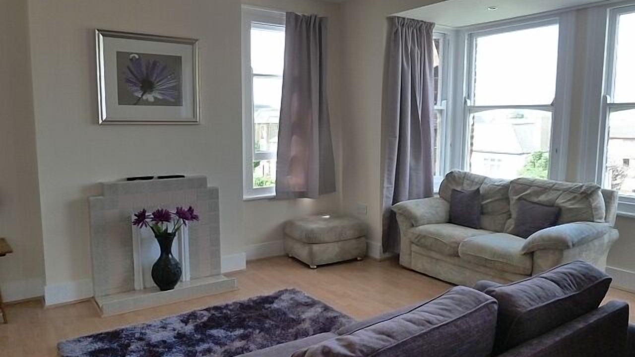 Photo of Others in Herne Bay