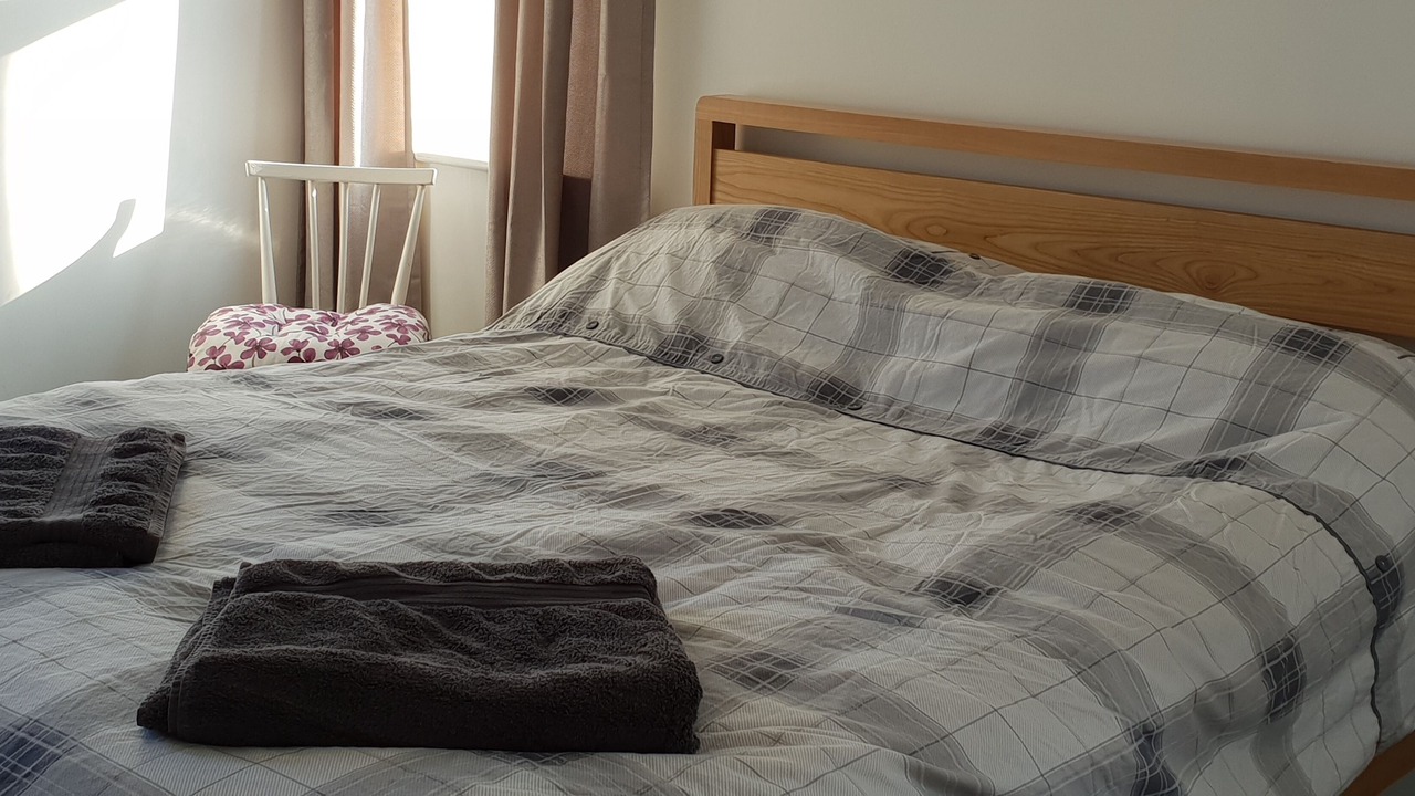 Photo of Others in Herne Bay