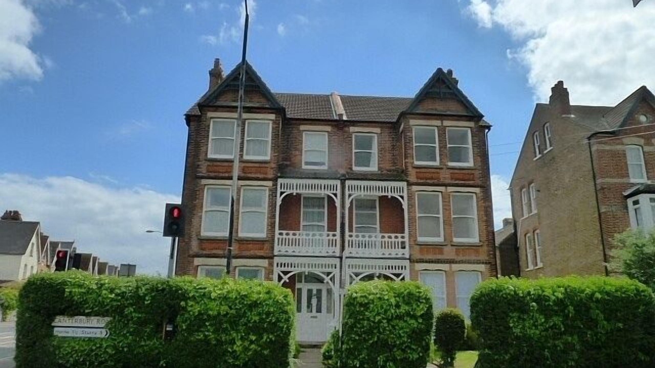 Photo of Others in Herne Bay