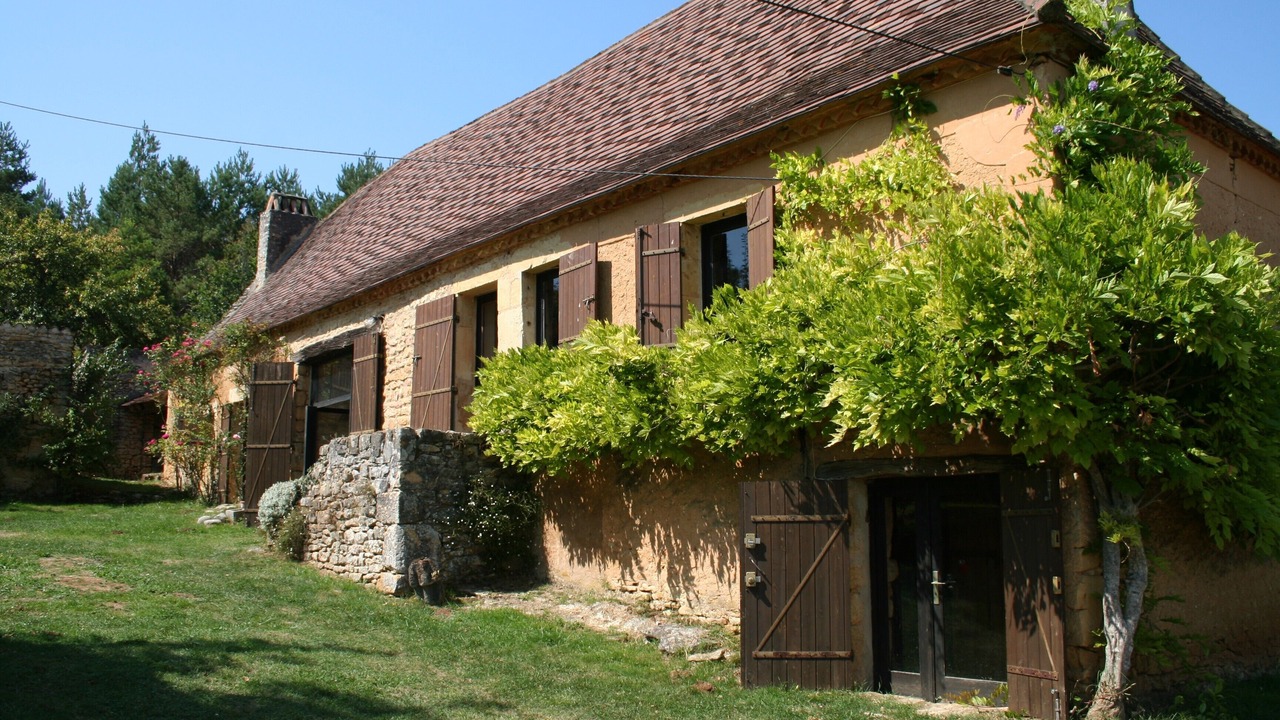 Photo of Outdoor in Sainte-Alvere