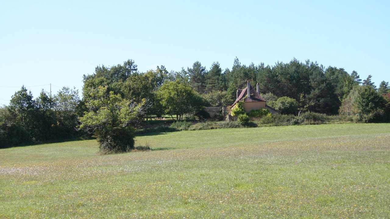 Photo of Others in Sainte-Alvere