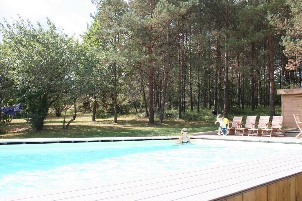 Photo of Outdoor in Sainte-Alvere