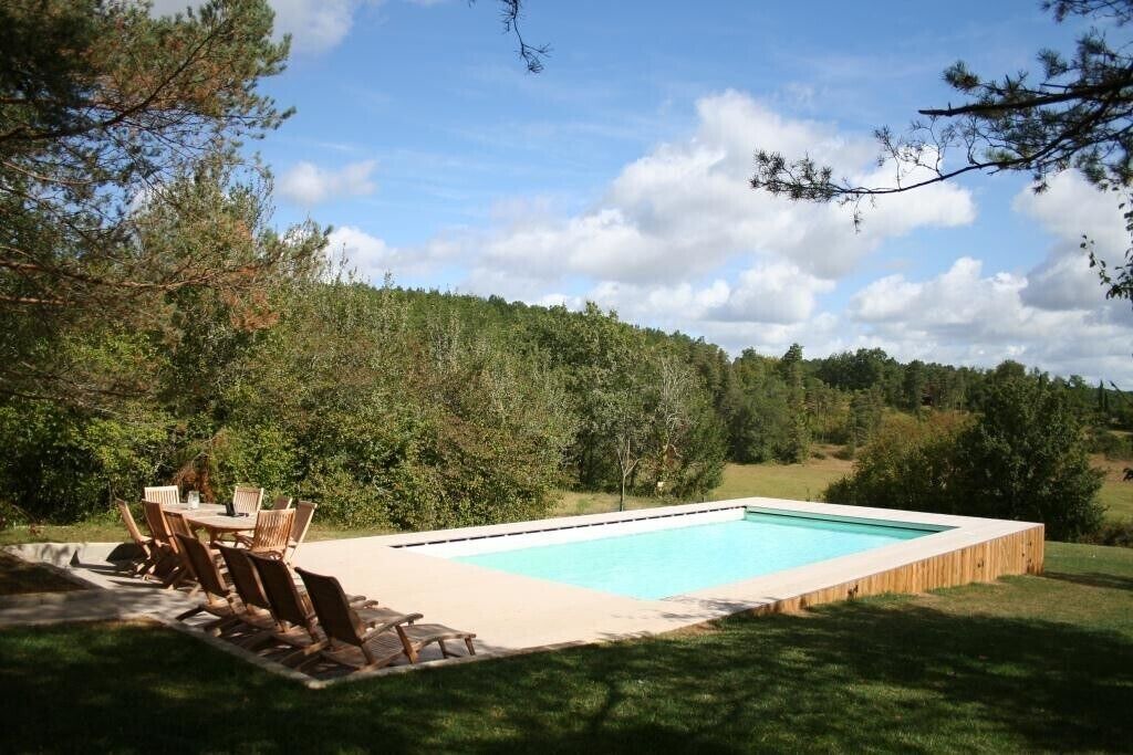 Photo of Outdoor in Sainte-Alvere