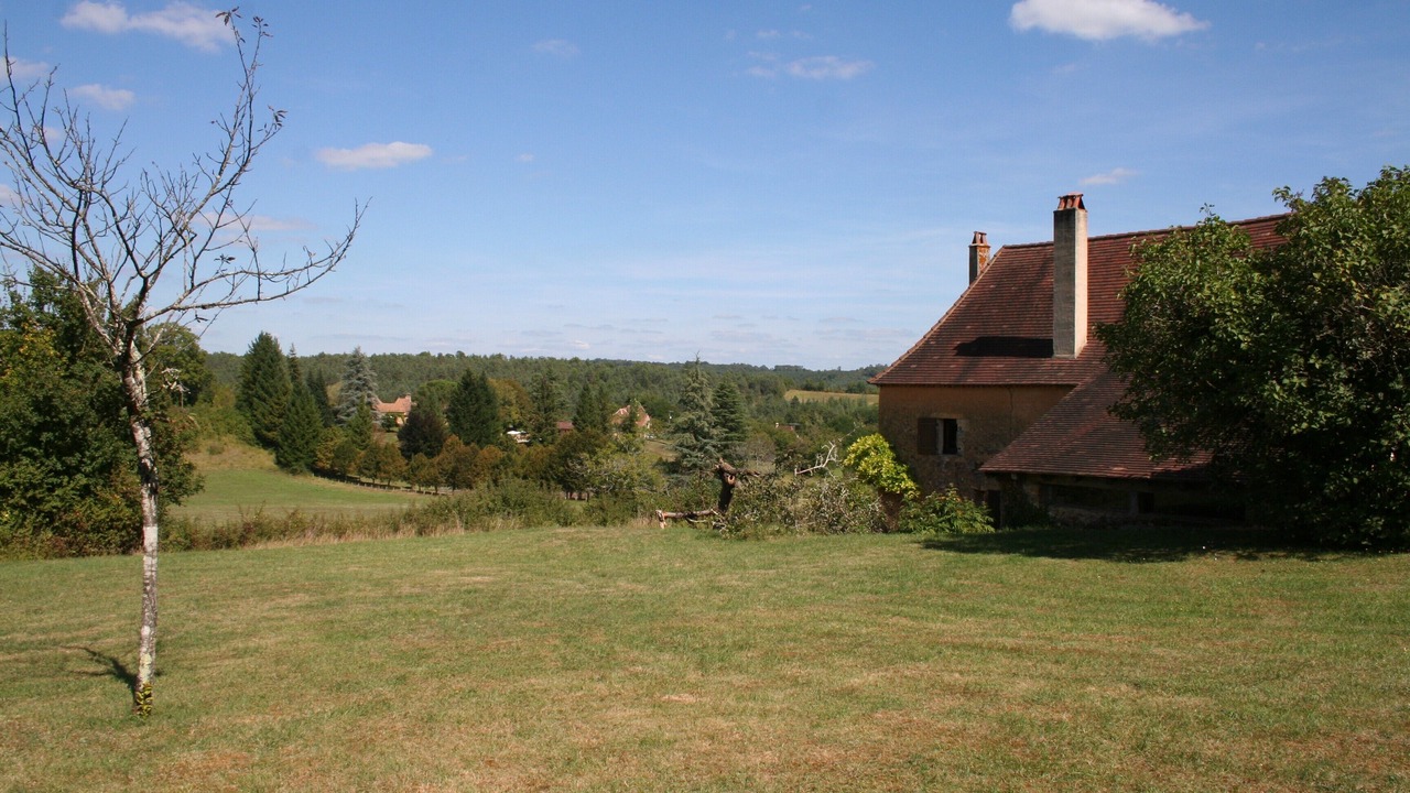Photo of Others in Sainte-Alvere