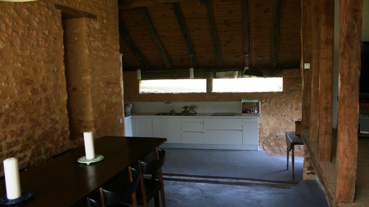 Photo of Others in Sainte-Alvere