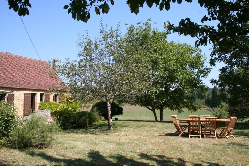 Photo of Outdoor in Sainte-Alvere