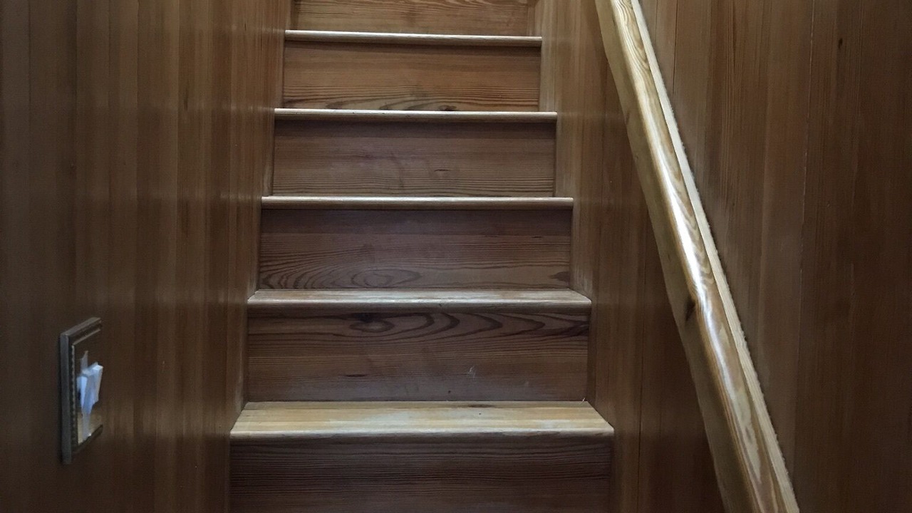 Photo of Others in Staithes