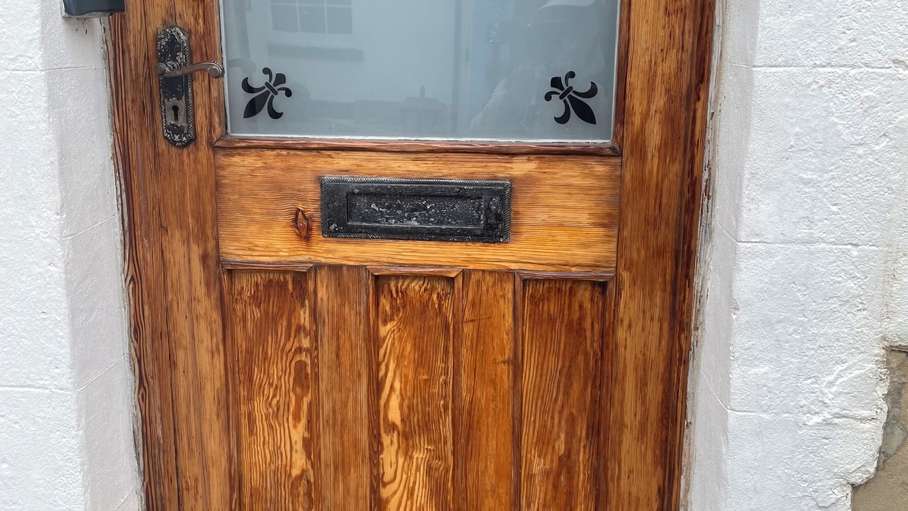 Photo of Others in Staithes