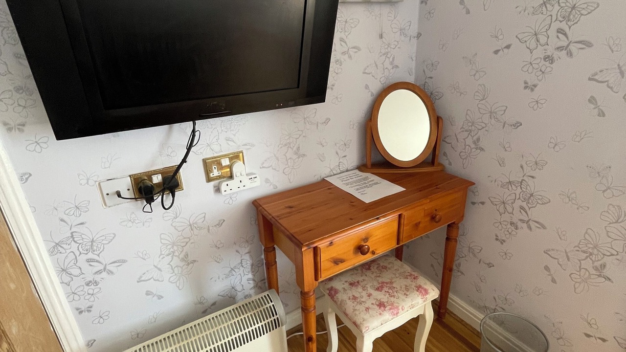 Photo of Others in Staithes