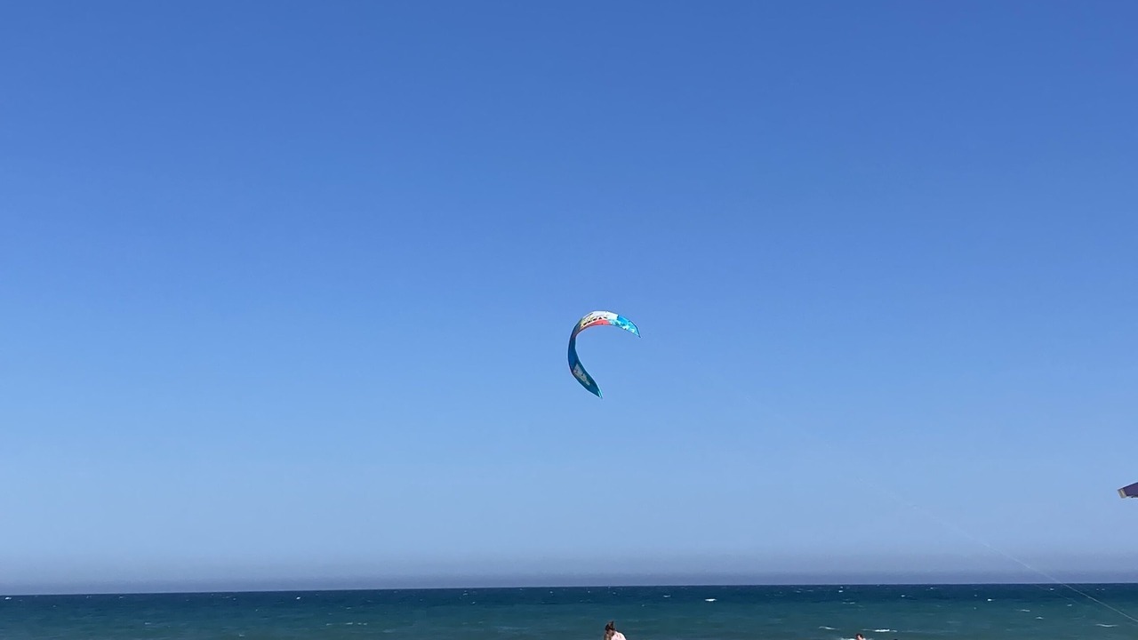 Photo of Others in Dehesa de Campoamor