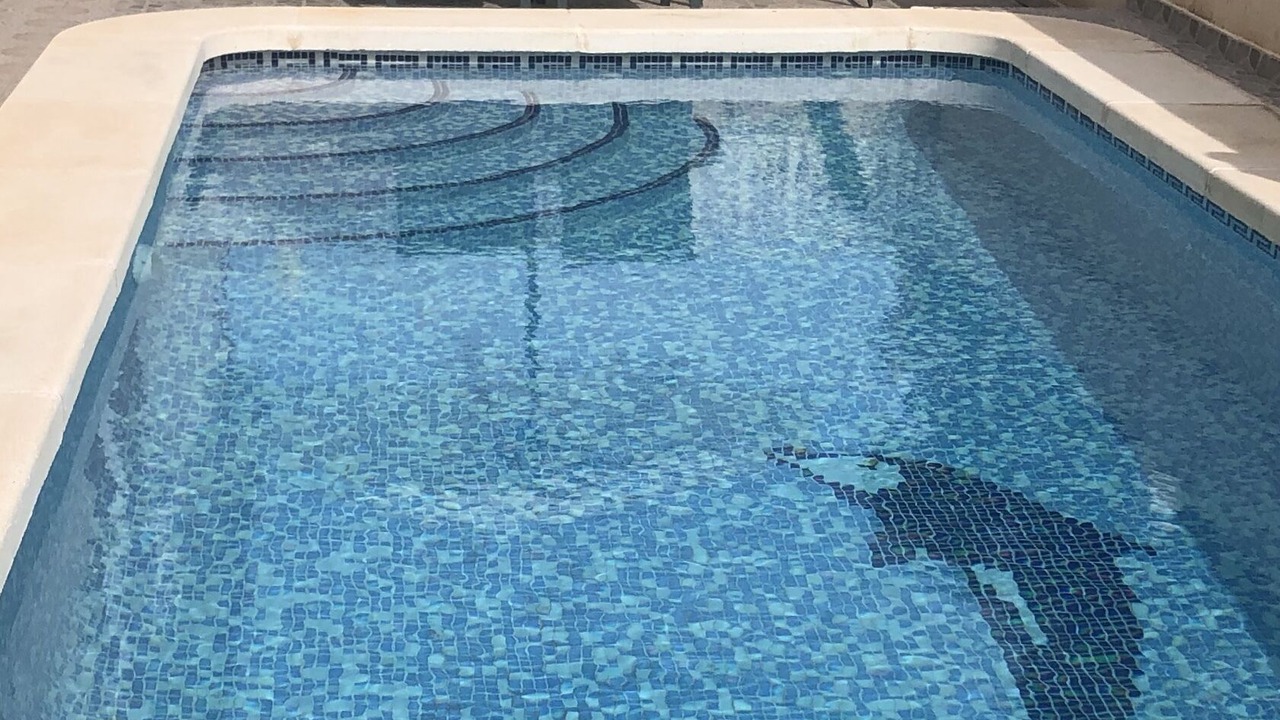 Photo of Outdoor in Dehesa de Campoamor